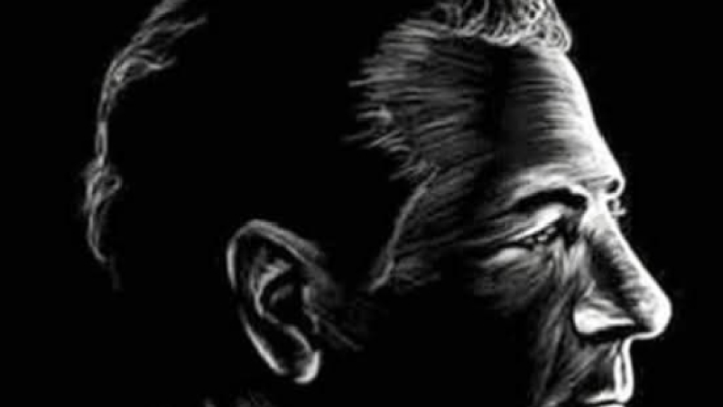 الحزب الذي أرادوا دفنه حيًّا… لأنه حلم بأمّة لا تُستعبَد