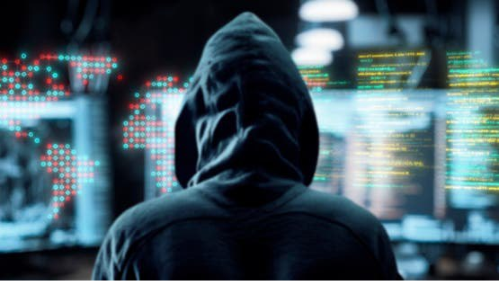 بعد تسريب 16 مليار كلمة مرور.. نصائح بجعلها أكثر تعقيدا