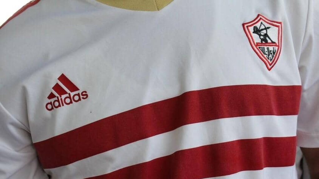 الرجل الأقوى.. الزمالك يعين جون إدوارد مديرا رياضيا