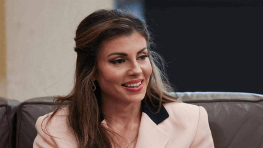 مهام جديدة لأورتاغوس