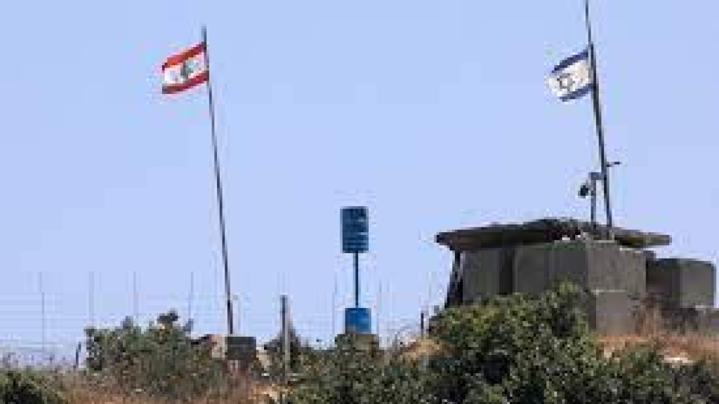  إستنفار للعدو قرب لبنان.. هذا ما قررته تل أبيب بعد هجوم أميركا على إيران!