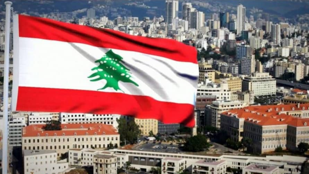 لبنان بعد الضربة الأميركية... كيف سيعبر