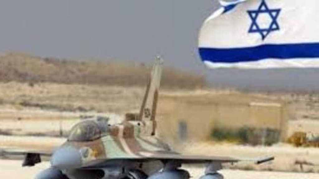فاينانشال تايمز: المسؤولون الإسرائيليون يميلون سرا نحو إنهاء الهجوم على إيران بعد الضربة الأميركية على منشآتها النووية
