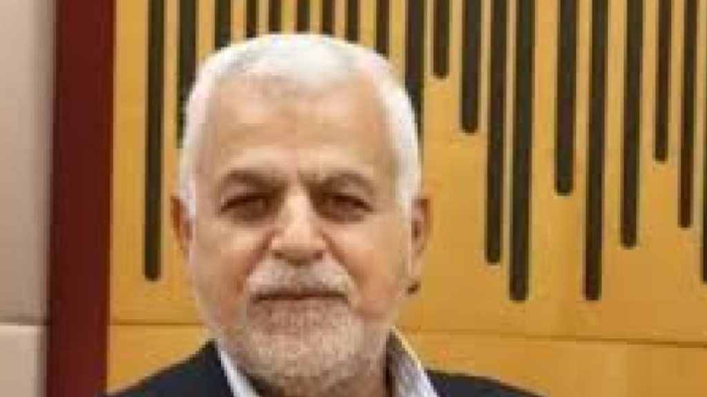 تصريح صادر عن مسؤول العلاقات المسيحية في حزب الله الحاج محمد الخنسا:‏