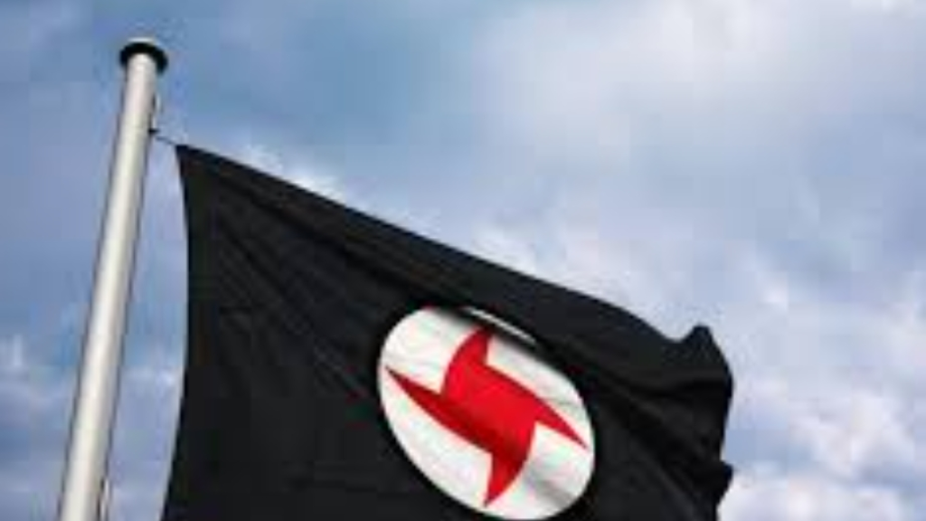 القومي تعليقا على القصف الأميركي لمنشآت النووي: لن نرضخ لإرادة الخارج المذلّة وسنقاوم حتى تنتصر إرادتنا وتتحرّر أرضنا