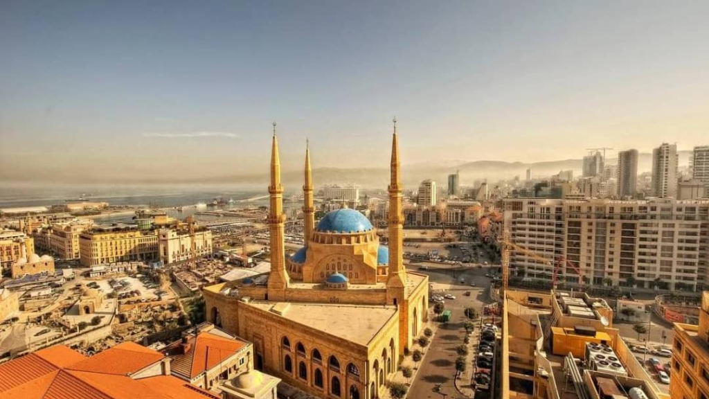 بيروت أمام مفاجآت انتخابية