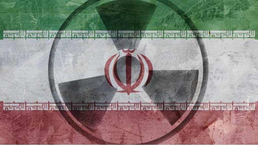 برلمان إيران يبحث تعليق التعاون مع الوكالة الدولية للطاقة الذرية