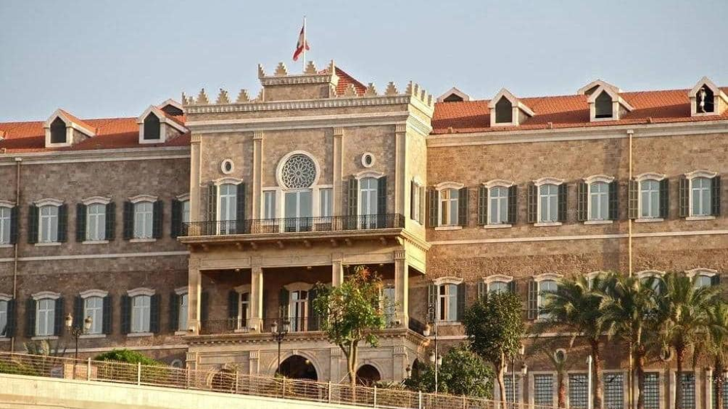 تعويض ساعات الحرب... صرخة موجّهة إلى الوزيرة!