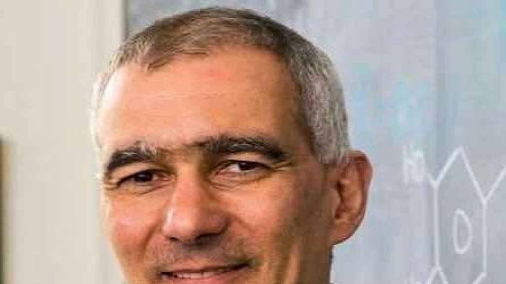 من رسوب إلى نوبل: منجي الباوندي.. درس في الصبر والإصرار
