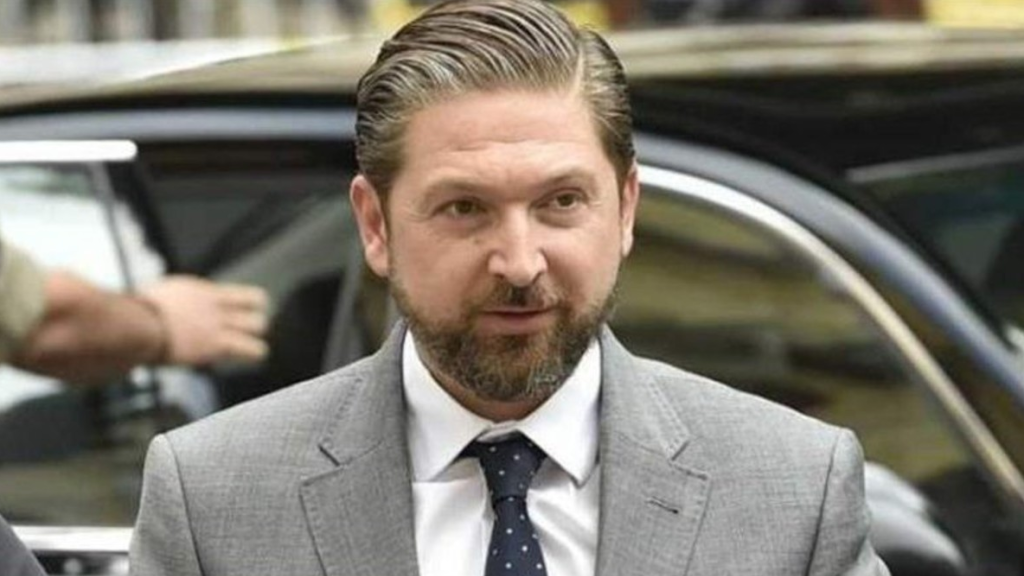 كرامي يتصل بالبطريرك اليازجي معزياً بضحايا انفجار دمشق