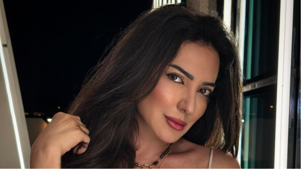 من الدراما إلى البرامج.. فنانون سوريون في عالم التقديم