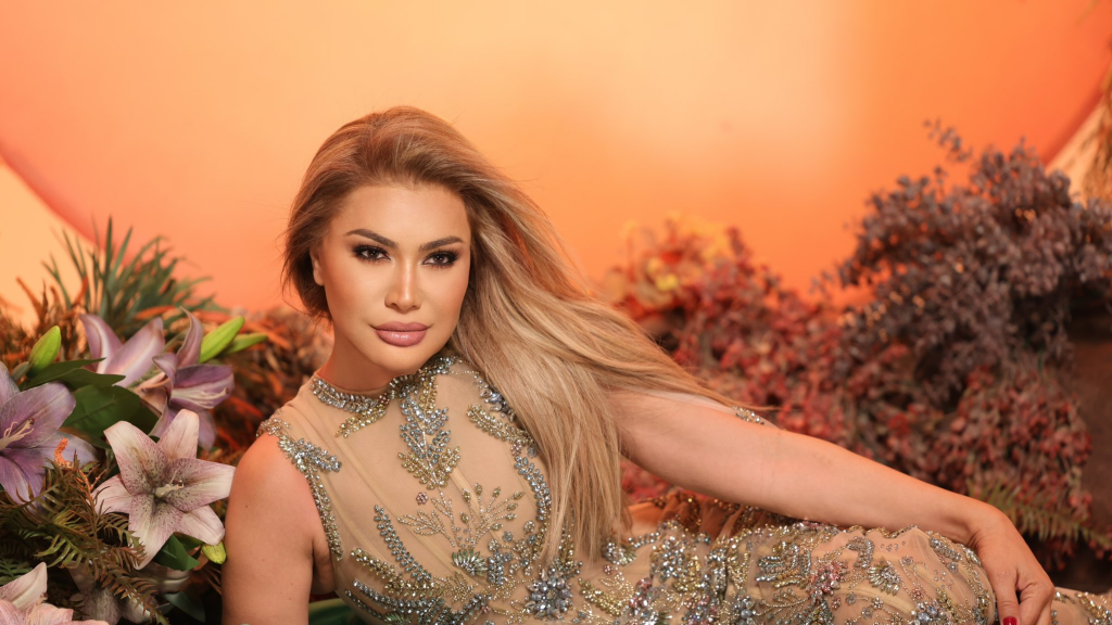 النجمة الذهبية تؤجل طرح 