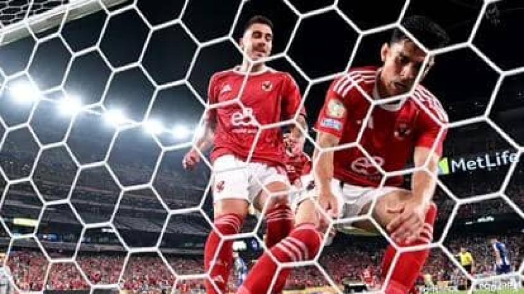 بالملايين.. ما مكاسب وخسائر الأهلي المالية في كأس العالم للأندية؟