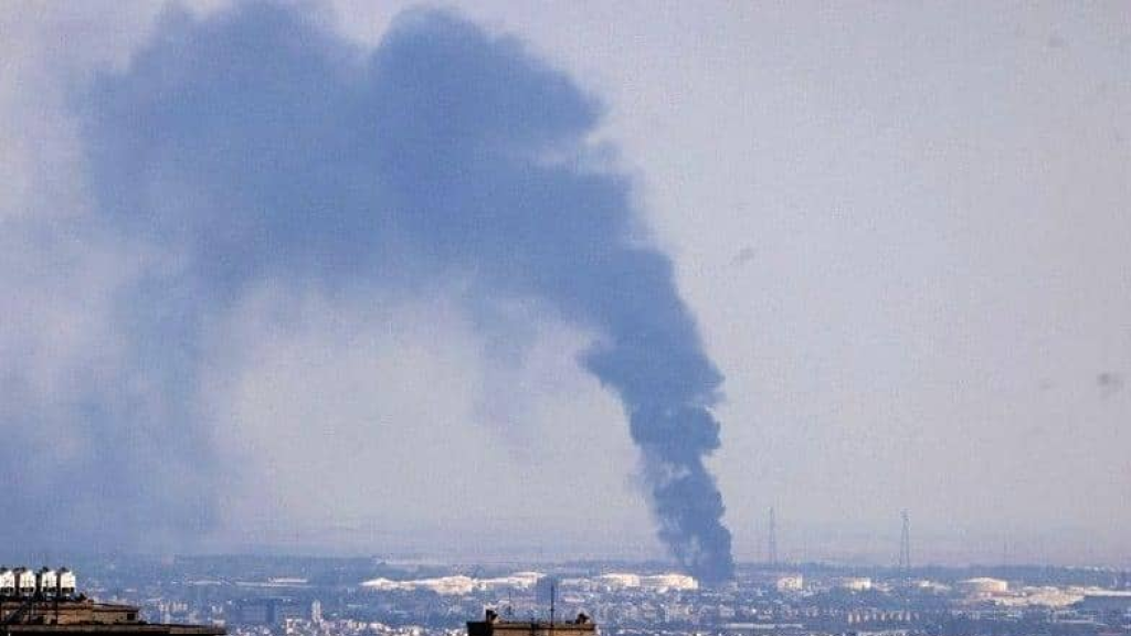 ما وراء وقف الحرب بين إيران وإسرائيل... خفايا وإتفاقات غير معلنة؟