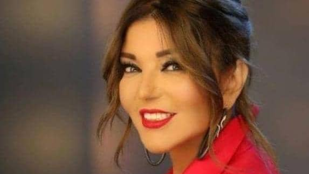 أول حب وزواج مرتين وسبب انفصالها عن والد ابنها.. تصريحات سميرة سعيد