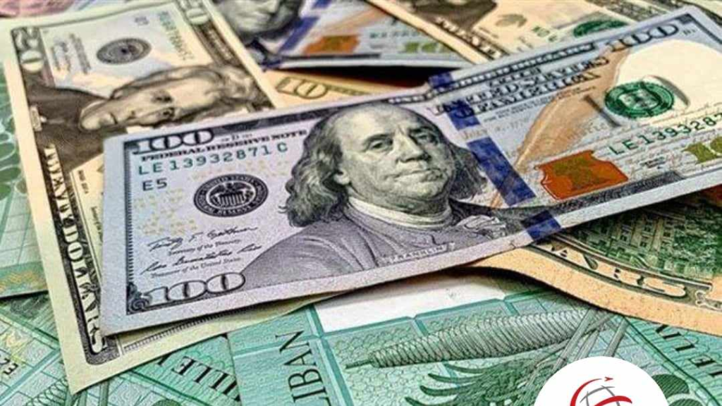 سعر الصرف الحقيقي يعود إلى مستويات ما قبل الانهيار: لبنان يراكم الخسائر ويدفنها... مجـدّداً