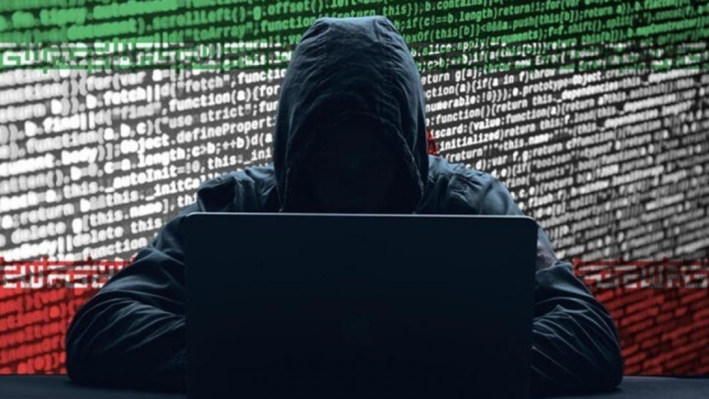 إيران تلقي القبض على 700 شخص بتهمة التخابر مع إسرائيل خلال 12 يوما