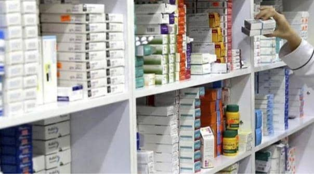 تجار الهلع يبيعون الوهم