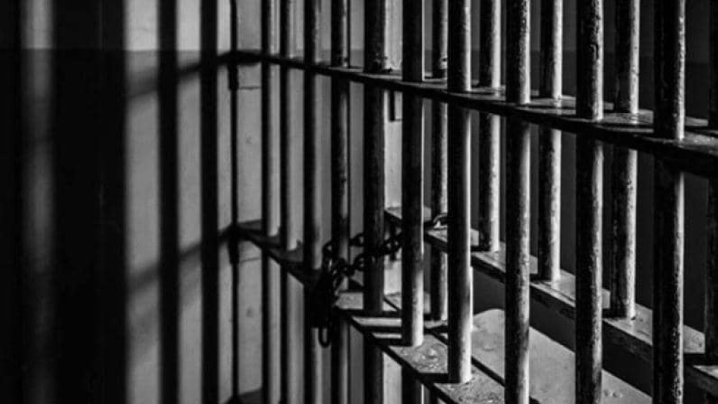 قوى الامن: توقيف موظفَين اثنين لسرقتهما مبلغًا ماليًا من إحدى الشركات في الأشرفية