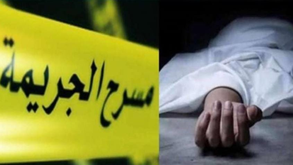 التحقيق في جريمة شانيه: تفاصيل مرعبة.. وفرضيّة جديدة قيد الدرس