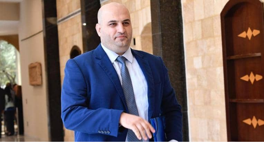 ناصر الدين: لبنان أمام منعطف حاسم