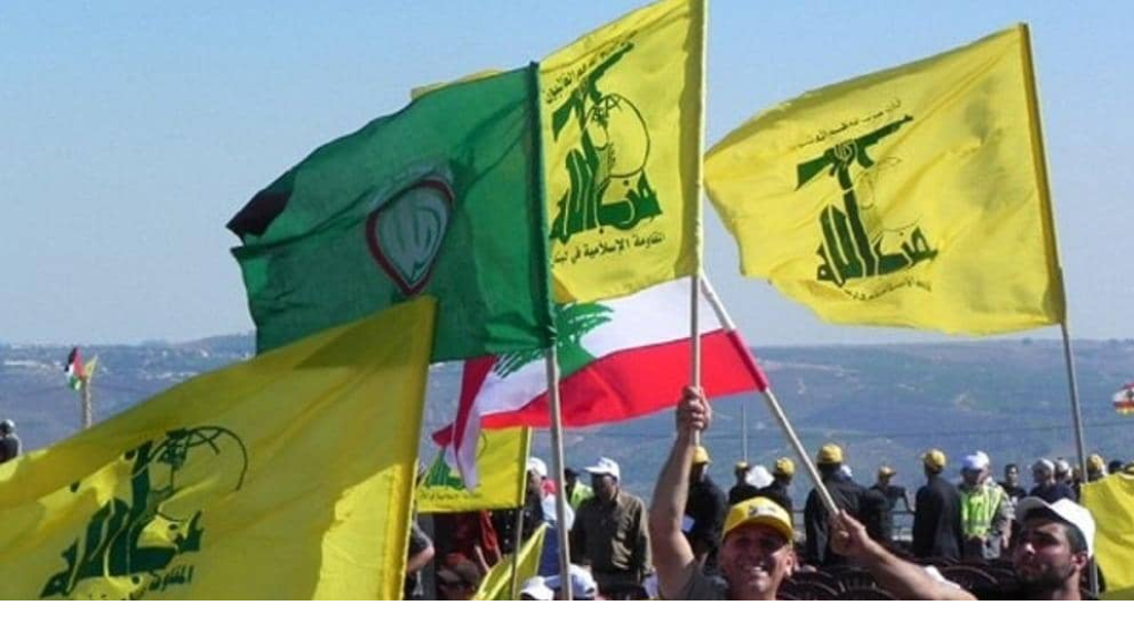 اجتماع أمل وحزب الله... هذه أبرز الرسائل والمواقف الصادرة