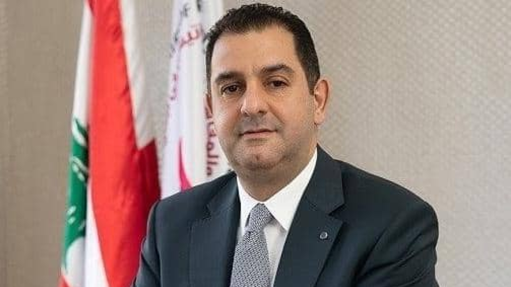 نقابة المطاعم تجدد جهوزيتها لانطلاق موسم الصيف