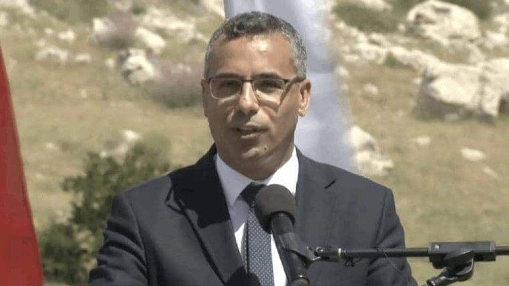 هاني من بعلبك: لا تبيعوا الحليب بأقل من 70 سنتاً!