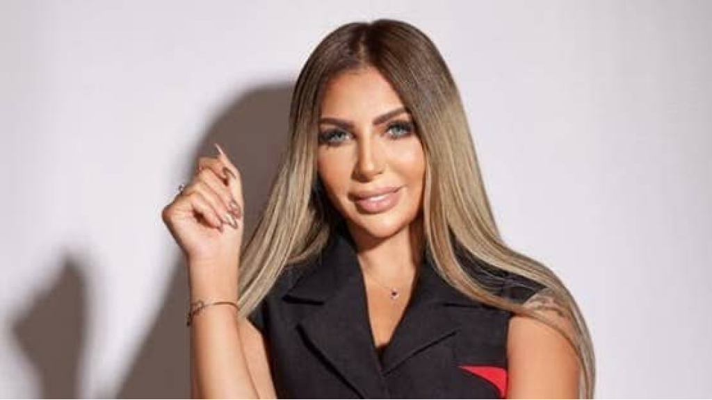 مصدر قضائي ينفي وجود مسؤولين في قضية مذيعة مصر المتورطة بالمخدرات