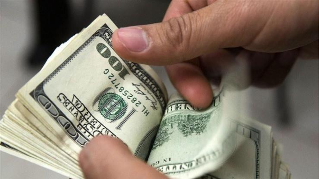 تعويض بـ500 دولار في لبنان.. 