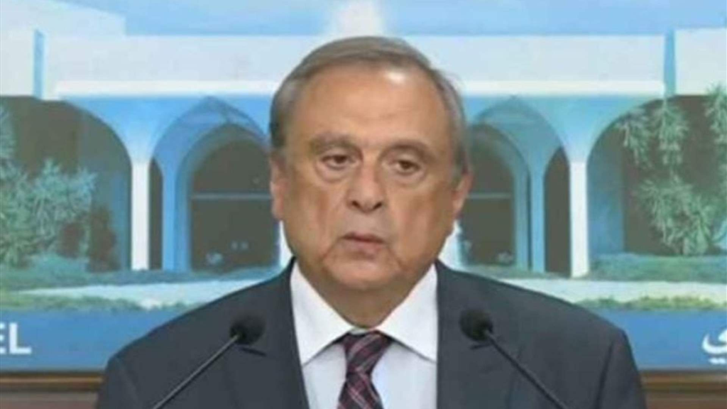 قروض «مصرف الإسكان» ممنوعة عن الضاحية والجنوب والبقاع