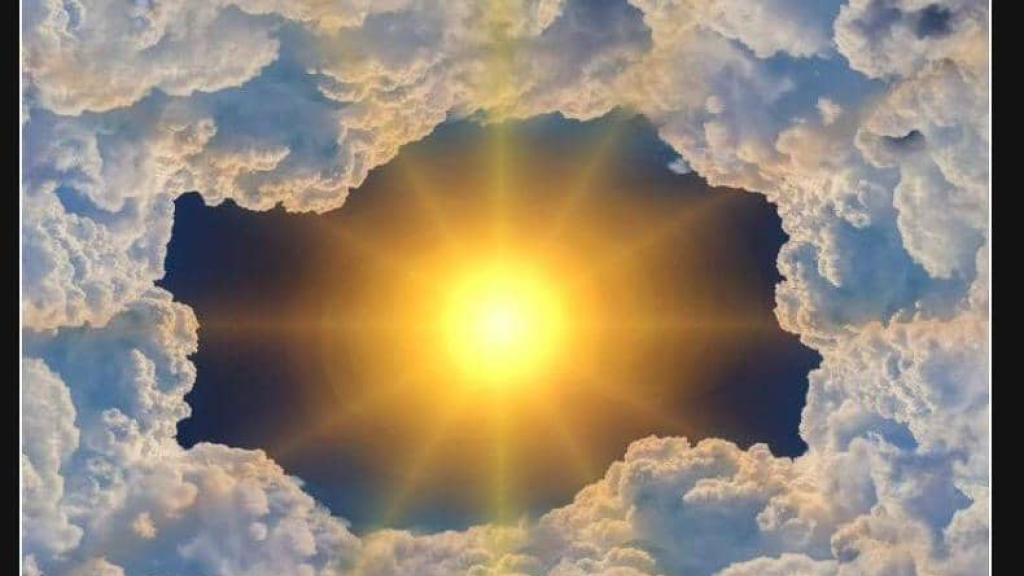 استعدوا للحرارة المرتفعة.. هذه حال الطقس خلال الأيام المقبلة