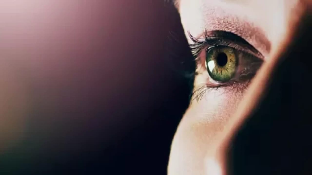 تنظيم الكوليسترول في الجسم قد يحمي من عمى الشيخوخة