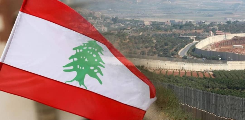 كيف سيتعاطى لبنان مع مقترحات توم باراك؟