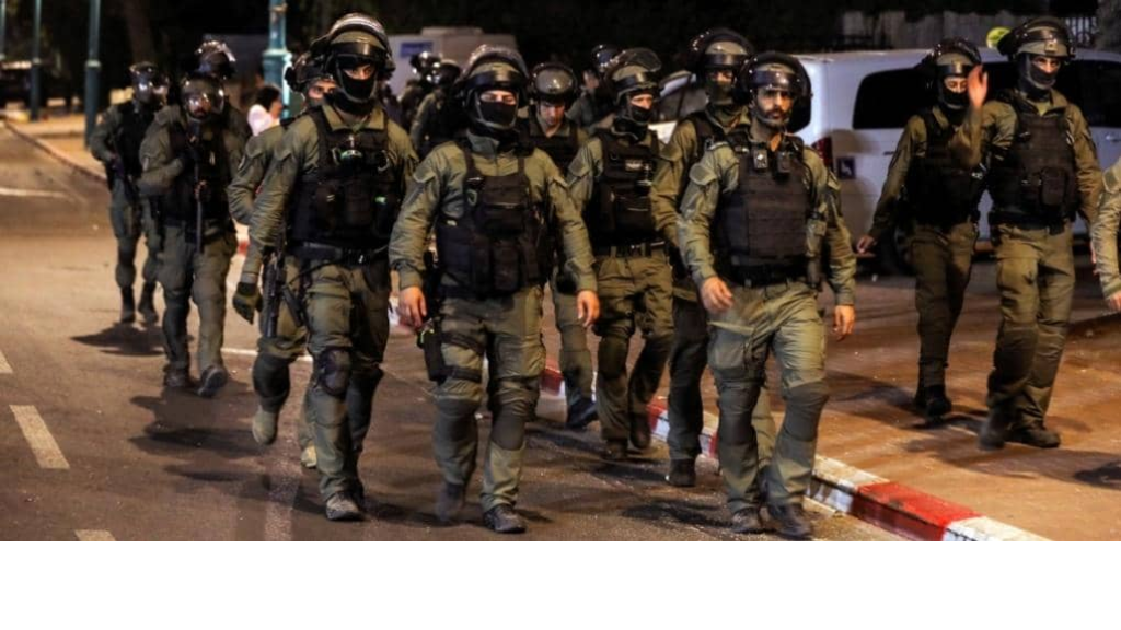جيش العدو: هجومنا ضدّ إيران هو الأعقد بتاريخنا.. والتهديد لم ينتهِ