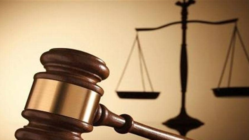 إخبارات قضائية تطال شركات أمنية يملكها ضباط في الخدمة