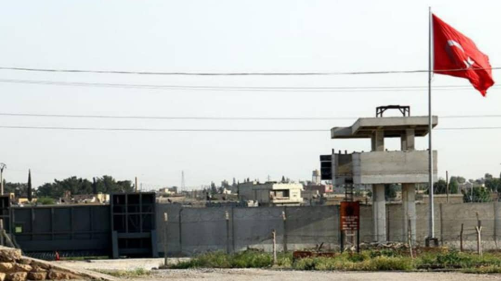 محكمة تركية تقضي بالسجن المؤبد على 4 جنود عذّبوا لاجئين سوريين حتى الموت