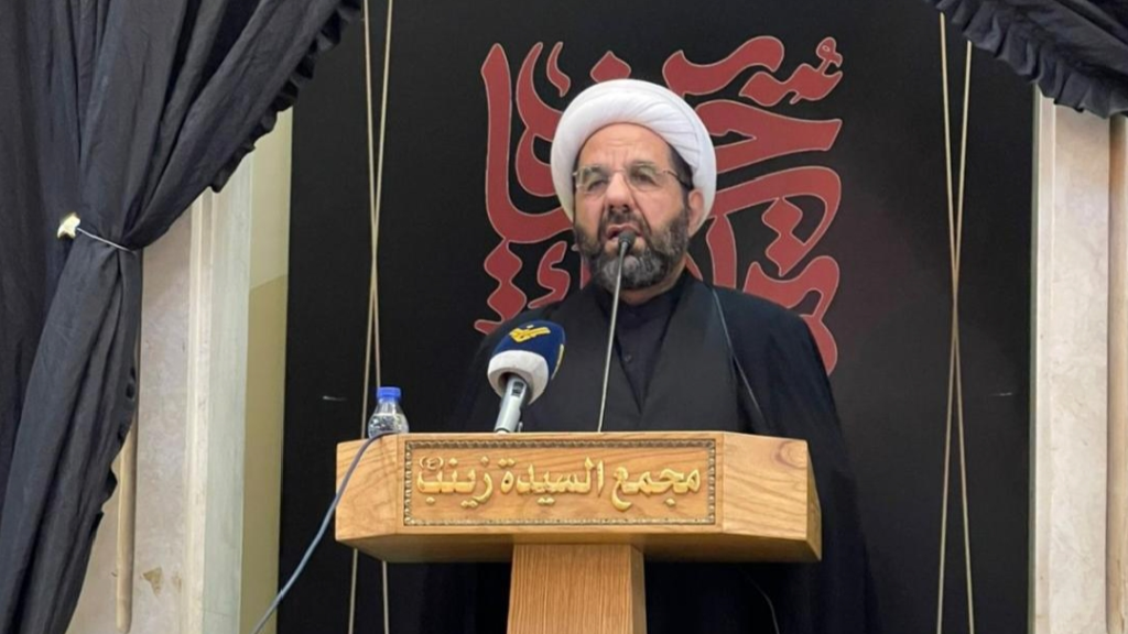 دعموش: 