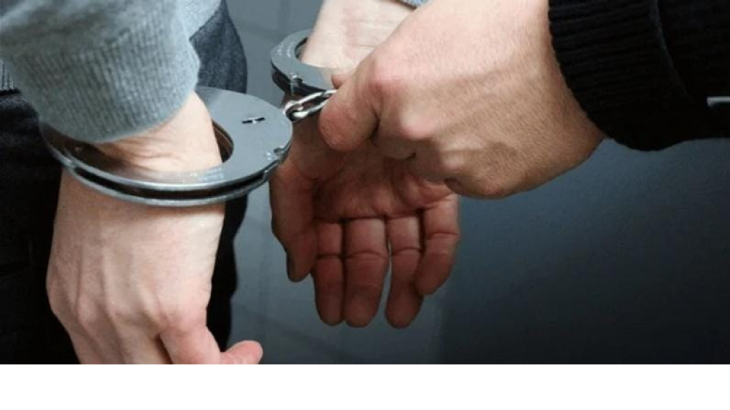  تفكيك شبكة نصب خطيرة في بيروت