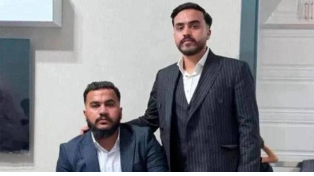 إثر مشاجرة مع تركي... مقتل شقيقين عراقيين في شانلي أورفا