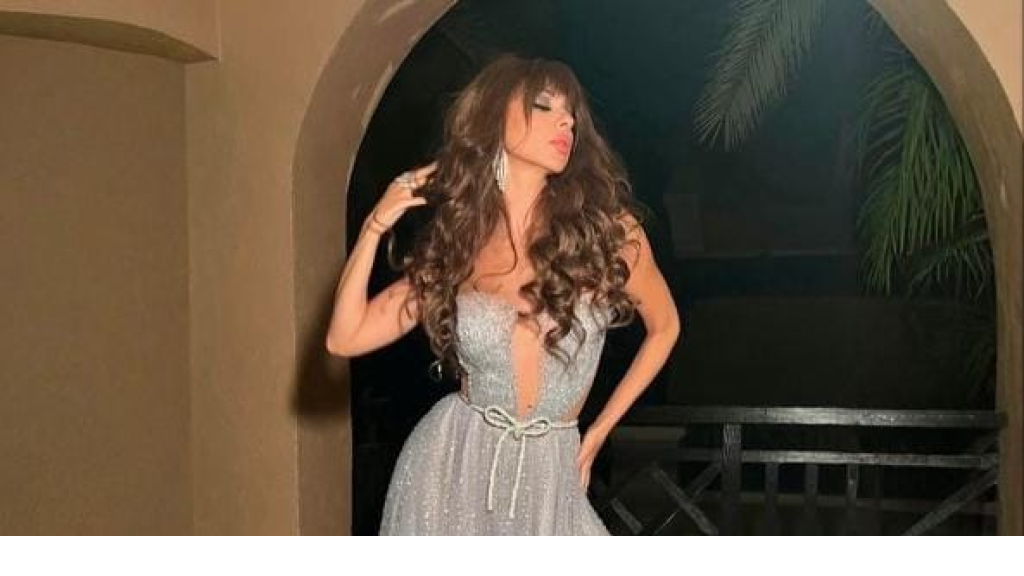 ميريام فارس تكشف سبب إغلاق خاصية التعليقات على انستجرام