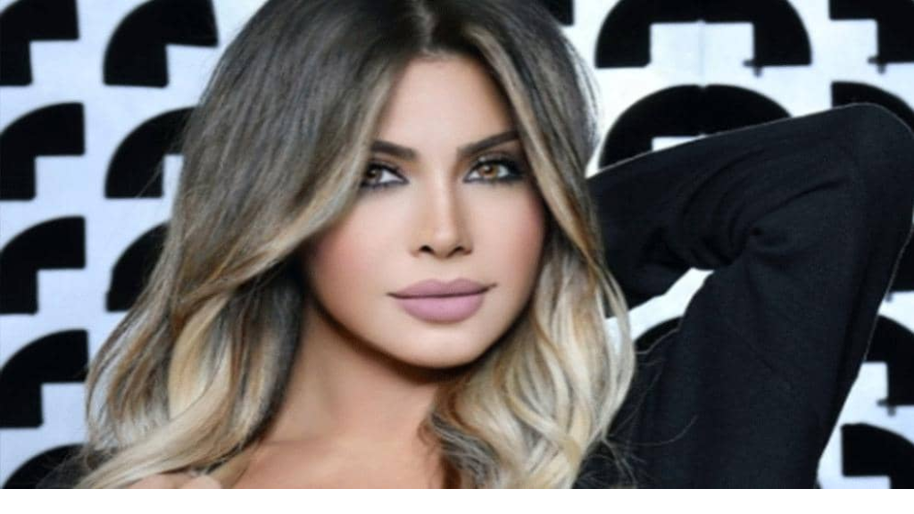 نوال الزغبي تخضع لعملية جراحية