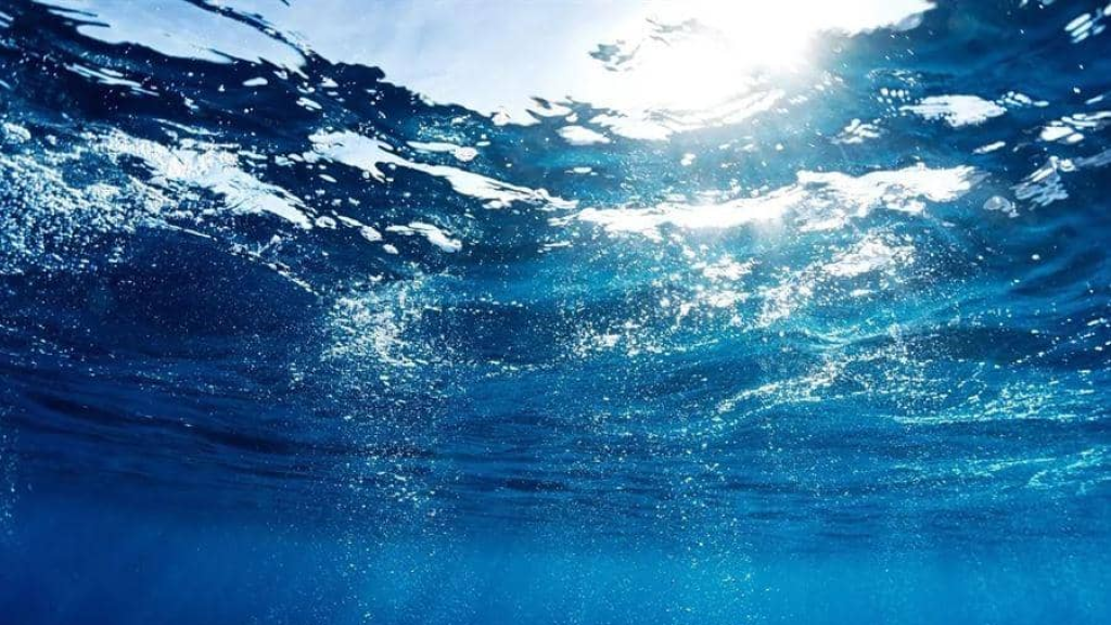 في الشمال... ابنة الـ6 سنوات تموت غرقاً!