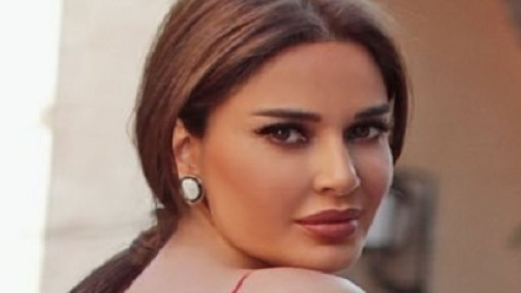 عن عروس لبنان التي قضت بغارة إسرائيلية في الجنوب..هذا ما قالته سيرين عبد النور؟