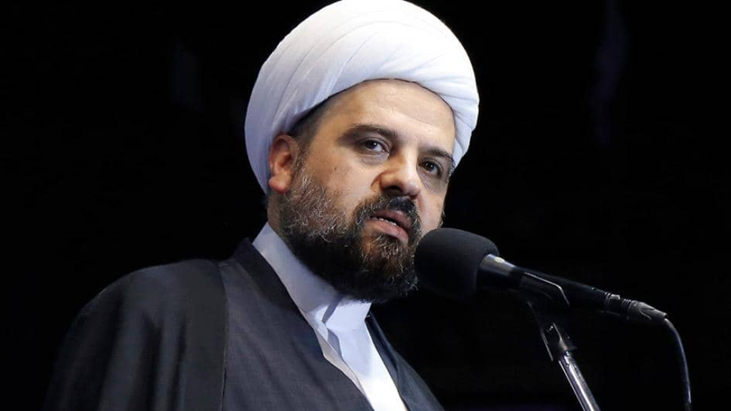 قبلان: الدولة “مقصّرة”
