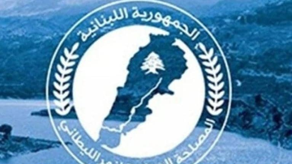المصلحة الوطنية لنهر الليطاني باشرت حصاد القمح في أراضيها