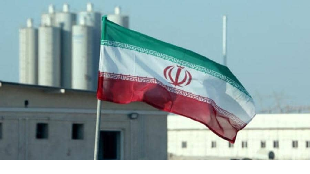 طهران تطلب من الأمم المتحدة الاعتراف “بمسؤولية” إسرائيل وواشنطن في الحرب الأخيرة