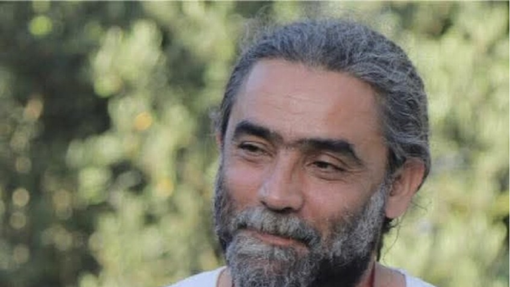 إن كنتم ثوارا فعلا كونوا محضر خير وسلام .. المخرج زهير قنوع ينتفض في وجه مدعي الثورة