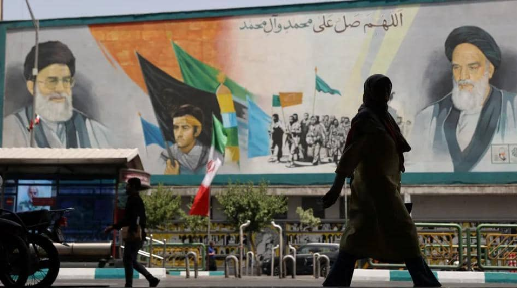 إيران: الظروف غير مناسبة لاستئناف المفاوضات مع أميركا
