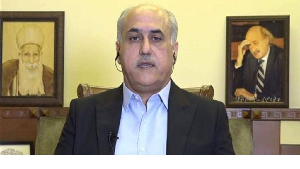 أبو الحسن لوزير الزّراعة: قرارٌ صائب